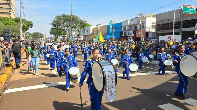 Campo Grande News