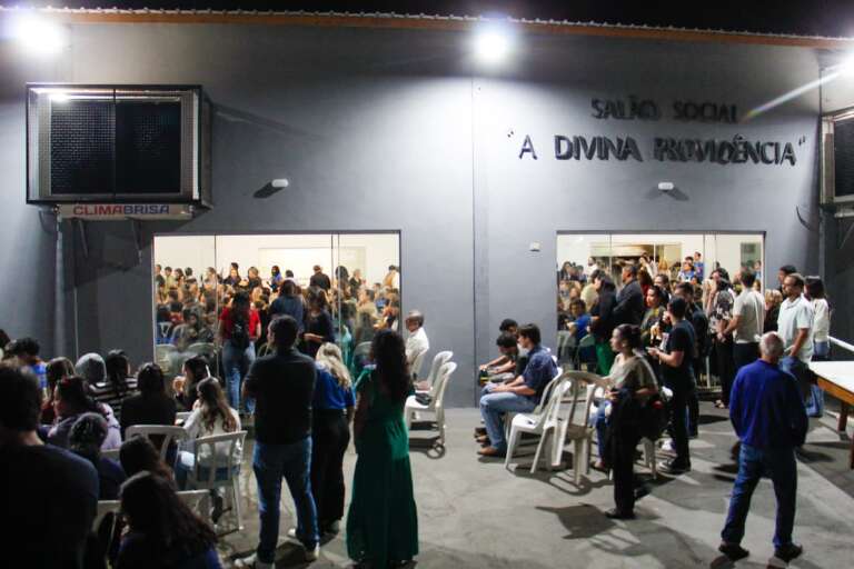 Campo Grande News