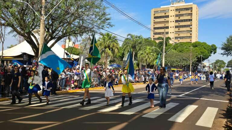 Campo Grande News