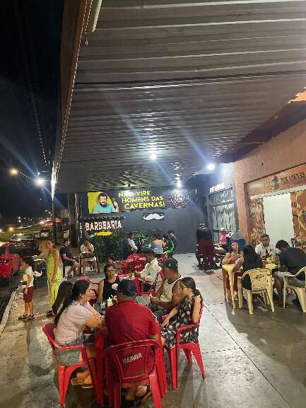 Campo Grande News