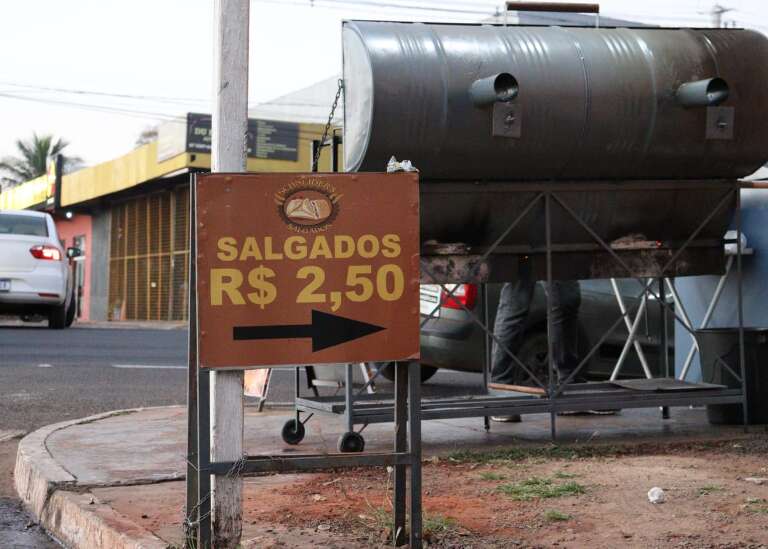 Campo Grande News
