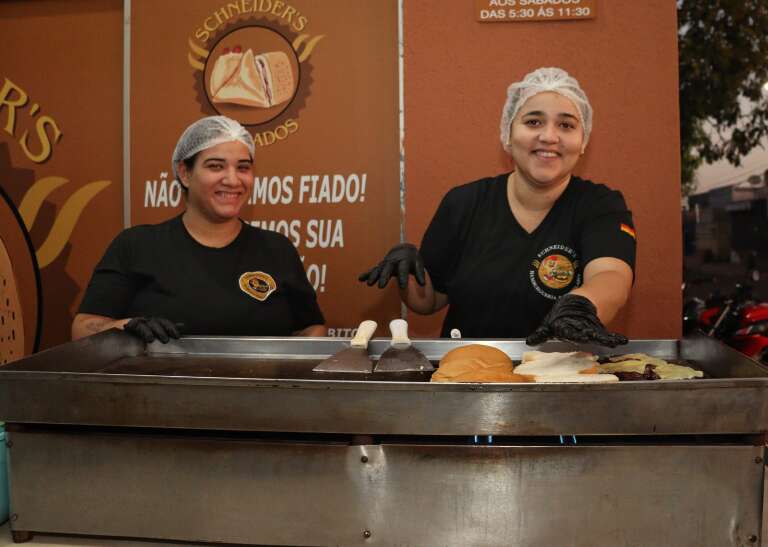 Campo Grande News