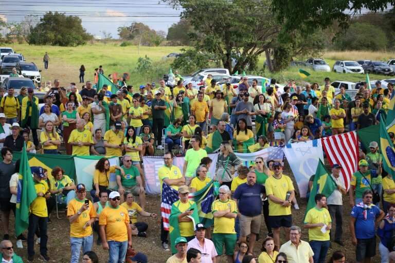 Foto: Osmar Veiga