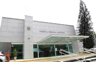 TRE-MS abre inscrições para estágio em nove áreas de ensino superior TRE-MS abre inscrições para estágio em nove áreas de ensino superior