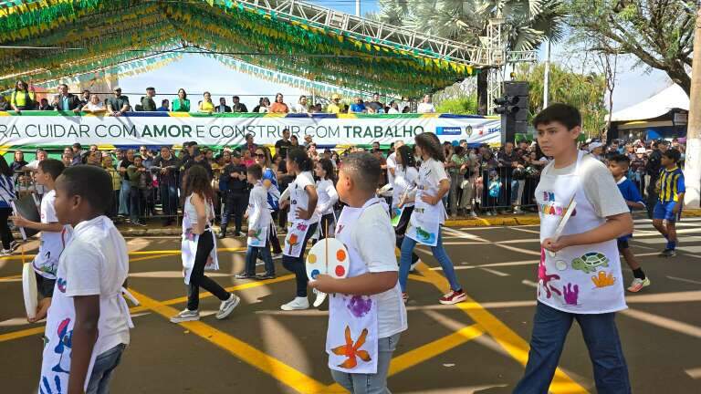 Campo Grande News