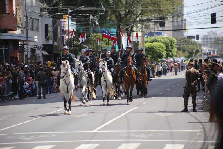 Campo Grande News