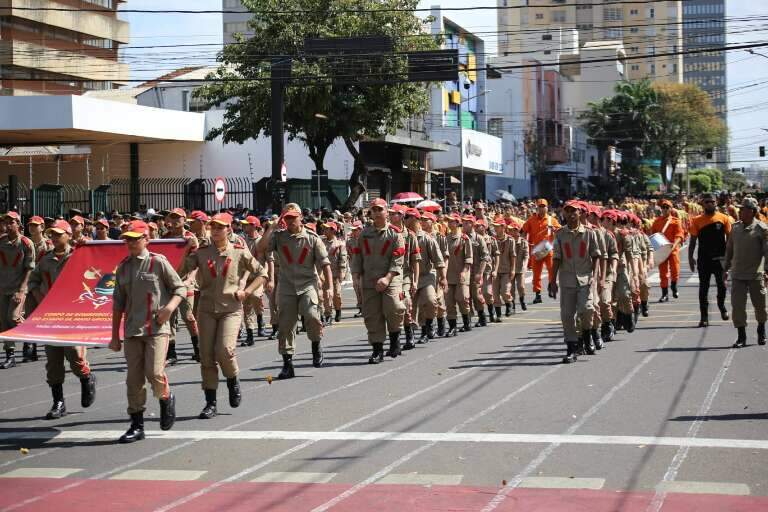 Campo Grande News