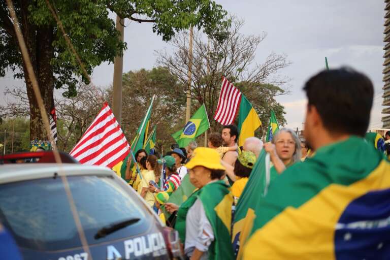 Foto: Osmar Veiga