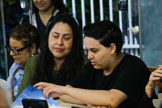 "Dever cumprido", diz padre que apresentou Acutis à família de milagre em MS "Dever cumprido", diz padre que apresentou Acutis à família de milagre em MS
