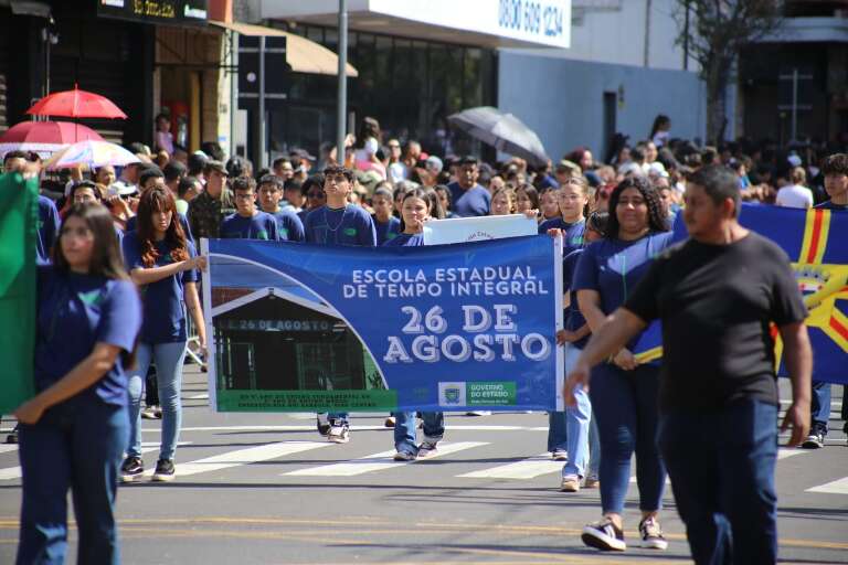 Campo Grande News