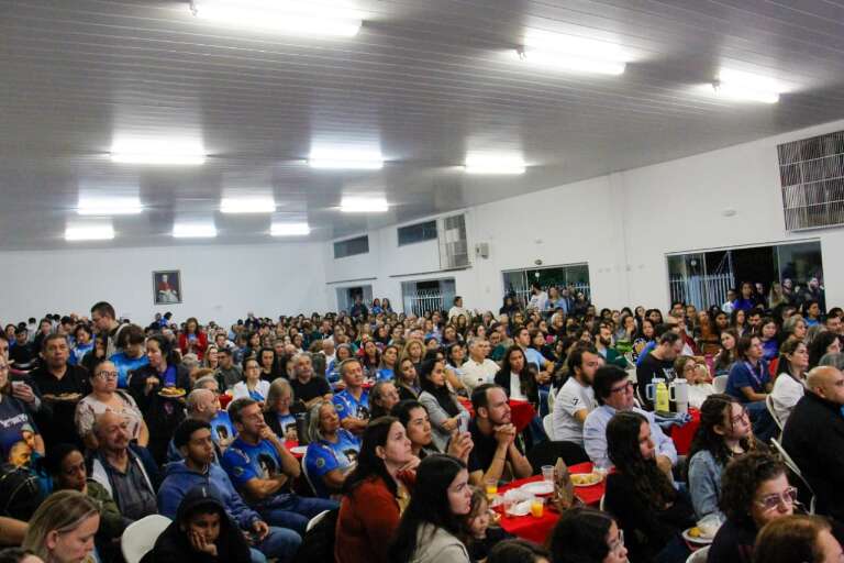 Campo Grande News