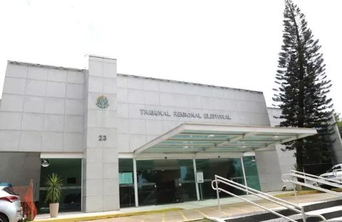 TRE-MS abre inscri&ccedil;&otilde;es para est&aacute;gio em nove &aacute;reas de ensino superior