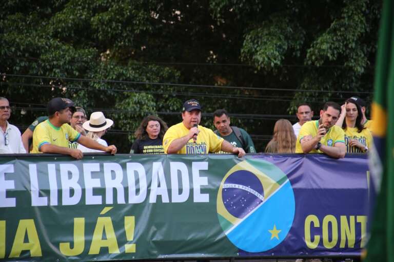 Foto: Osmar Veiga