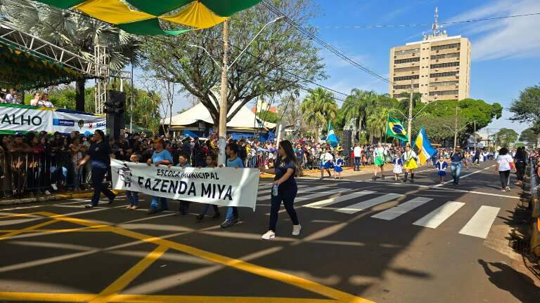 Campo Grande News