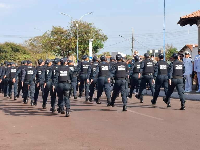 Campo Grande News