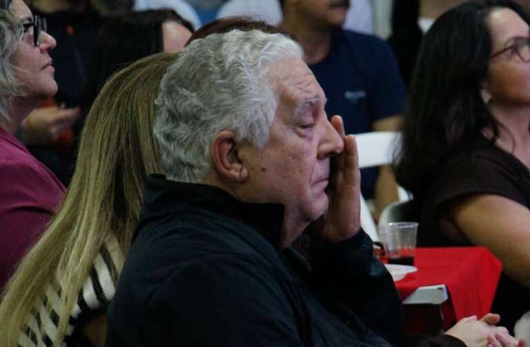 Campo Grande News