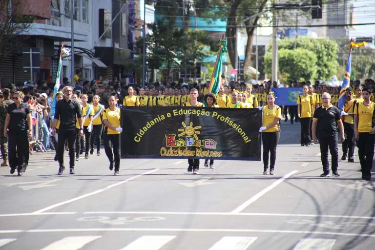 Campo Grande News