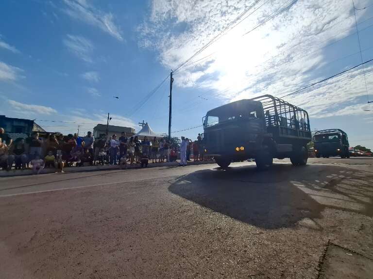 Campo Grande News