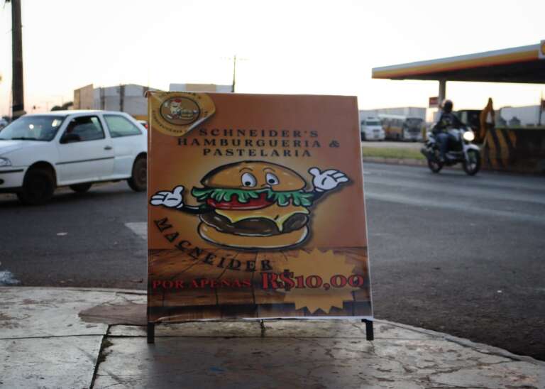 Campo Grande News