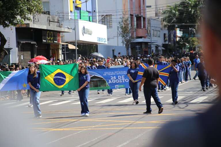 Campo Grande News