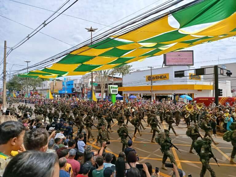 Campo Grande News