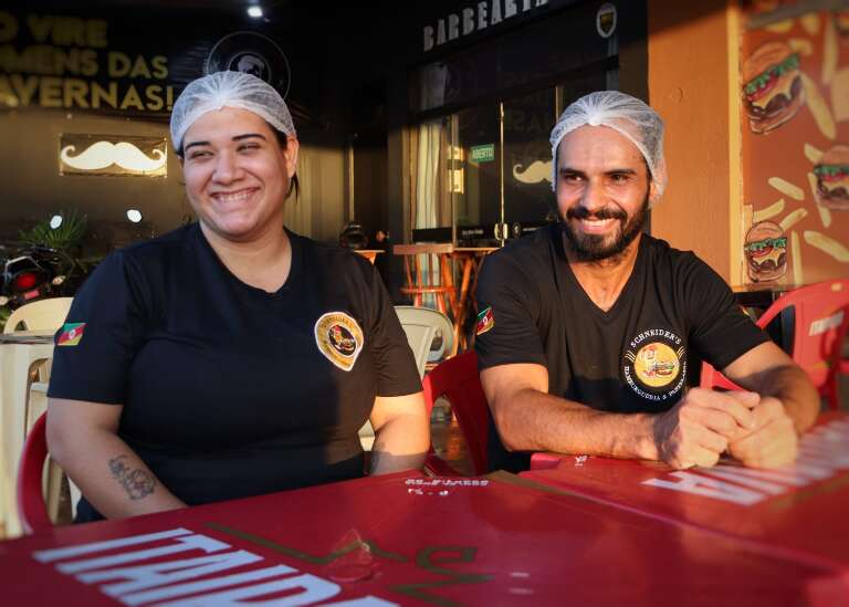 Campo Grande News