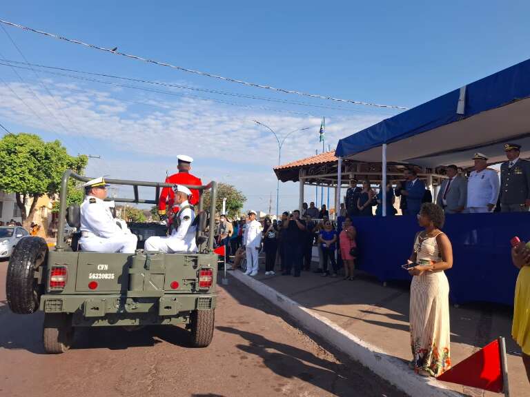 Campo Grande News
