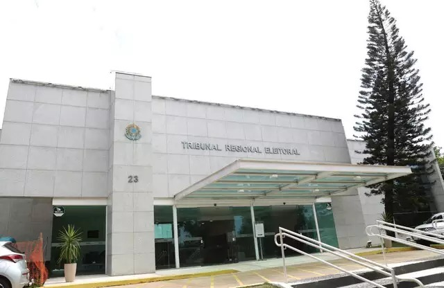 TRE-MS abre inscri&ccedil;&otilde;es para est&aacute;gio em nove &aacute;reas de ensino superior