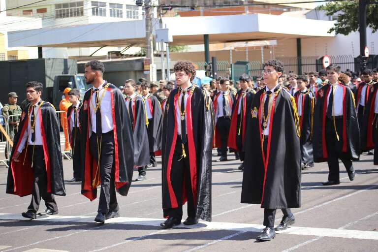 Campo Grande News