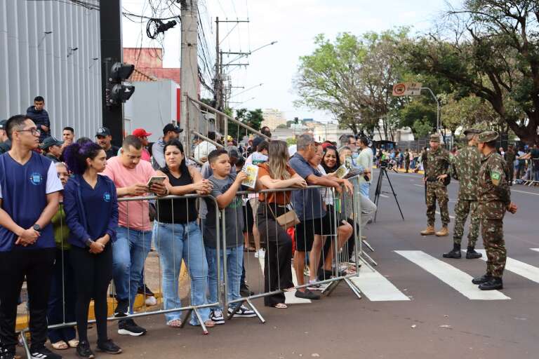 Campo Grande News