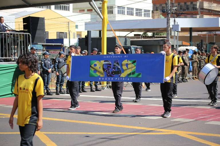 Campo Grande News