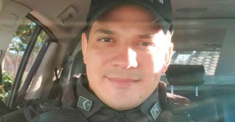 Cabo da PM &eacute; condenado por constranger grupo que empinava motos