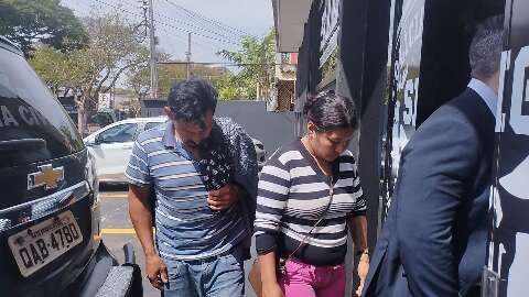 Irm&atilde;os envolvidos em briga que terminou em assassinato se entregam &agrave; pol&iacute;cia