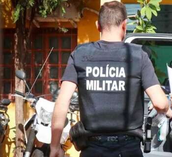Moradores de Navira&iacute; est&atilde;o h&aacute; dois meses sem servi&ccedil;o 190