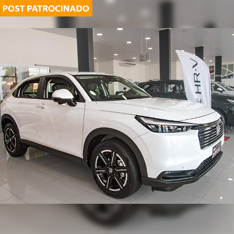Endo Car reduz valores e estende garantia de ve&iacute;culos Honda para CNPJ e PCD