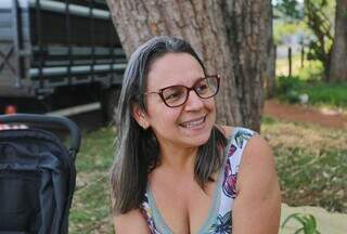 Projeto quer criar novo Horto Florestal em &aacute;rea de preserva&ccedil;&atilde;o