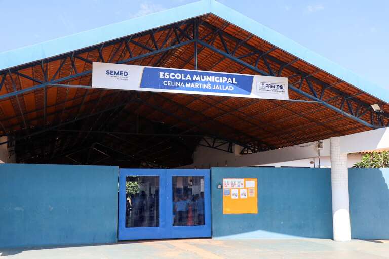 Campo Grande News