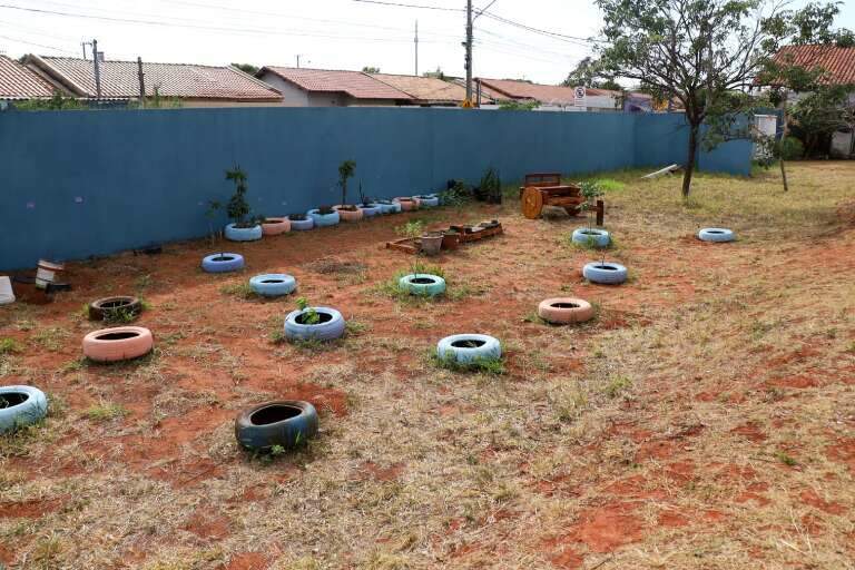 Campo Grande News