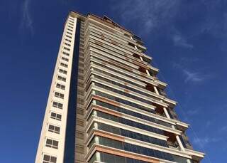 Mercado imobili&aacute;rio bate recorde com R$ 1,7 bi investido em um ano na Capital