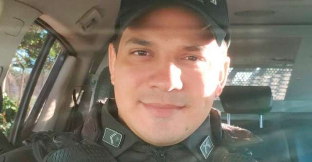 Cabo da PM &eacute; condenado por constranger grupo que empinava motos