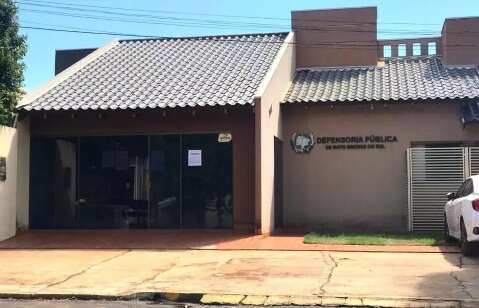 Mulher agredida pelo ex-companheiro consegue direito a indeniza&ccedil;&atilde;o na Justi&ccedil;a