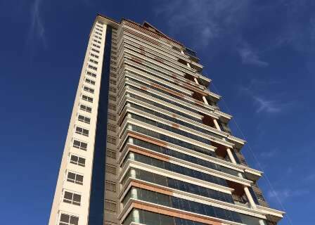 Estoques em queda e boom imobili&aacute;rio aquecem mercado de Campo Grande