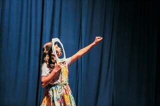 Grupo Casa abre inscrições para oficina de teatro infantil Grupo Casa abre inscrições para oficina de teatro infantil
