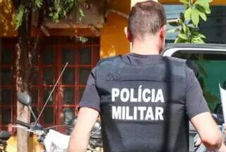 Moradores de Navira&iacute; est&atilde;o h&aacute; dois meses sem contar com servi&ccedil;o 190