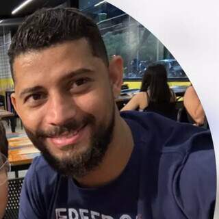 Motociclista morre em rodovia ap&oacute;s acidente envolvendo tr&ecirc;s motos