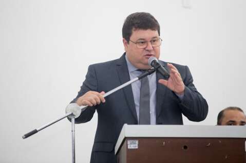 PF apura se vereador eleito em Navira&iacute; omitiu bens &agrave; Justi&ccedil;a Eleitoral