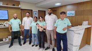 Como fazer uma despedida digna para o seu pet na hora do adeus