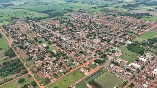 Previd&ecirc;ncia de Ang&eacute;lica tem contas rejeitadas por irregularidade em di&aacute;rias