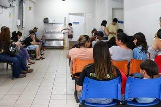 Gestora diz que falta d&#039;&aacute;gua que dura 4 dias ser&aacute; resolvida ainda hoje em CRS