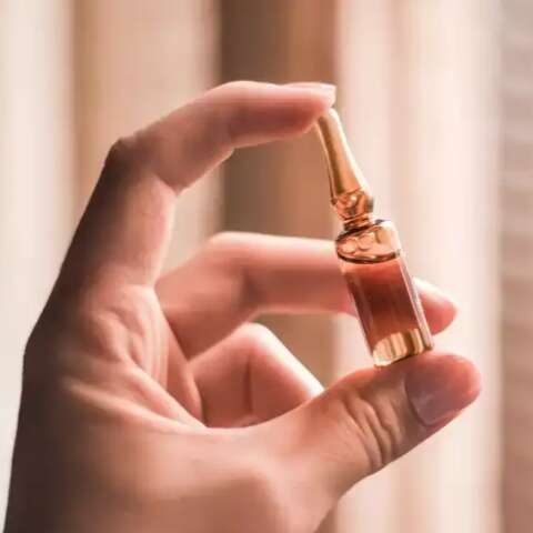 Anvisa pro&iacute;be lotes falsos de toxina botul&iacute;nica, Durateston e cremes Suavicid